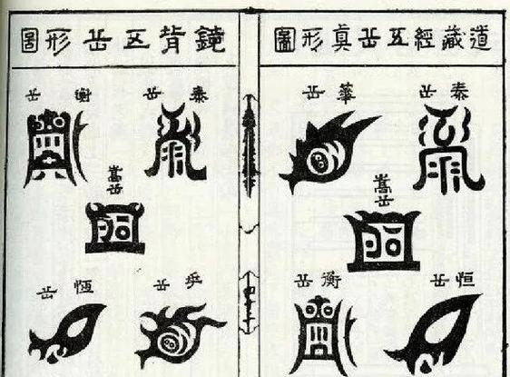 三角形图标