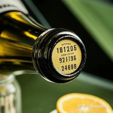 闲鱼不能留手机号码