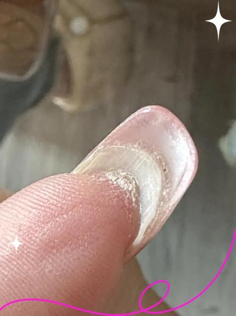 游离线是啥图片