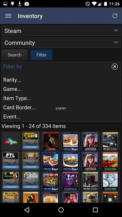 steam怎么设置中文声音