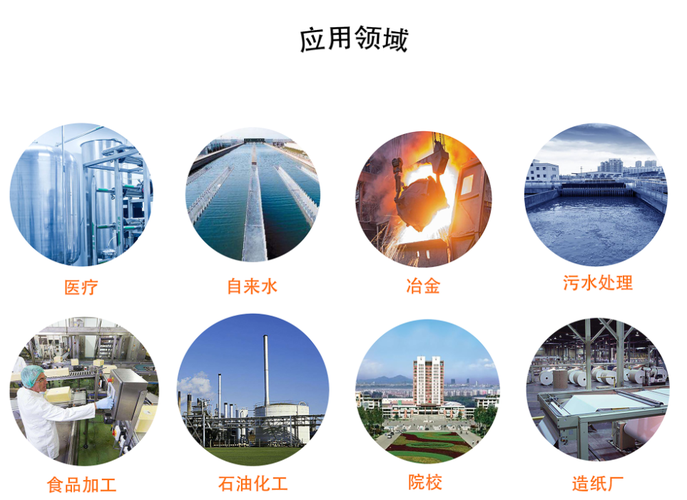如何让自来水变酸性