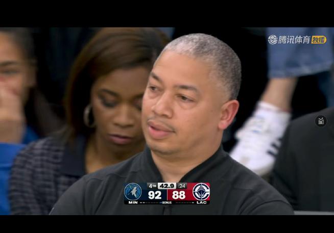 nba战术大师