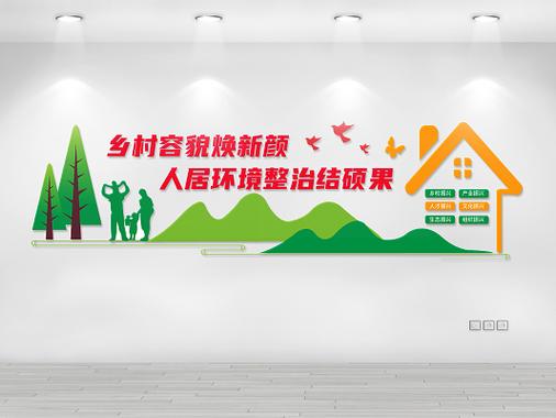 支付宝换手机登录支付为什么要刷脸