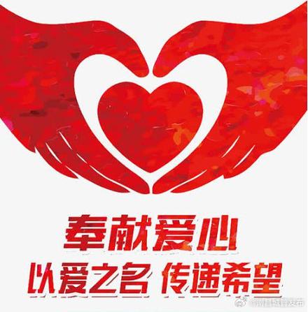 公益慈善组织