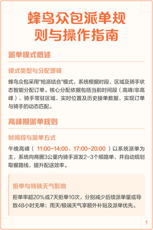 蜂鸟派单分越高越好吗