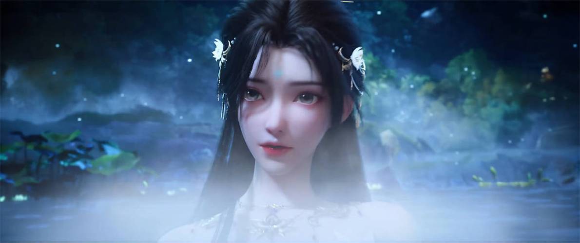 完美世界能在哪个软件看
