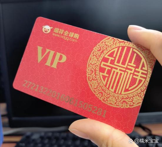储蓄卡闲置有影响吗