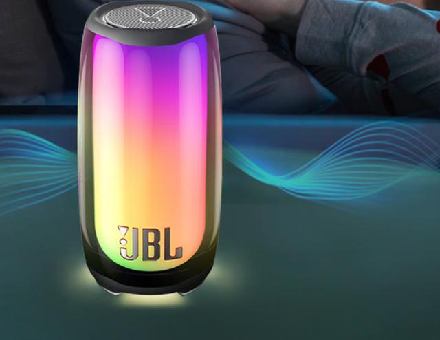 怎么把录音声音调大图标