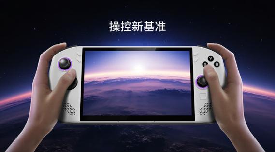 500元以内适合玩游戏的手机