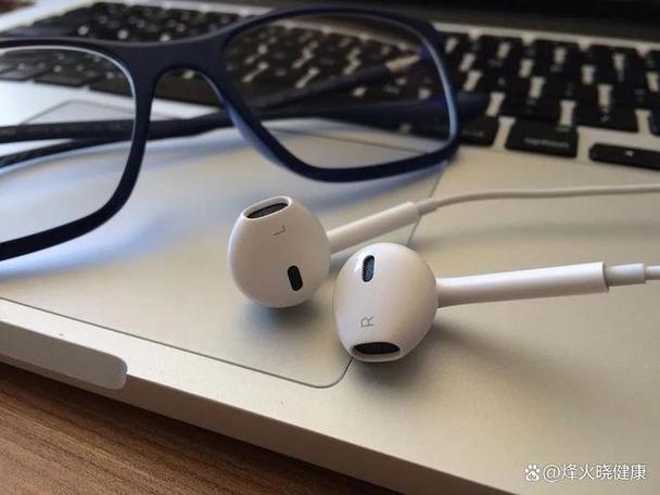 耳机戴反了会怎么样