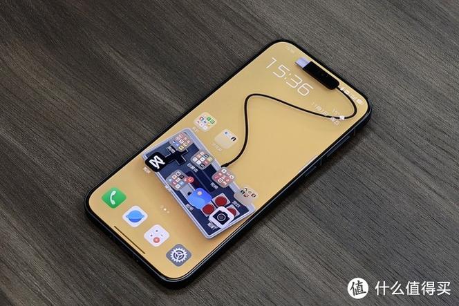 OPPOX8属于什么档次