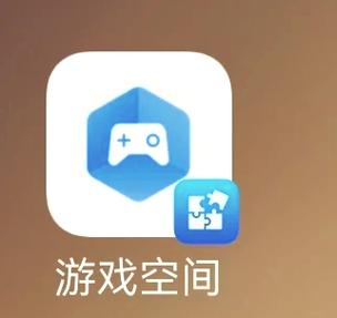 vivo游戏悬浮窗