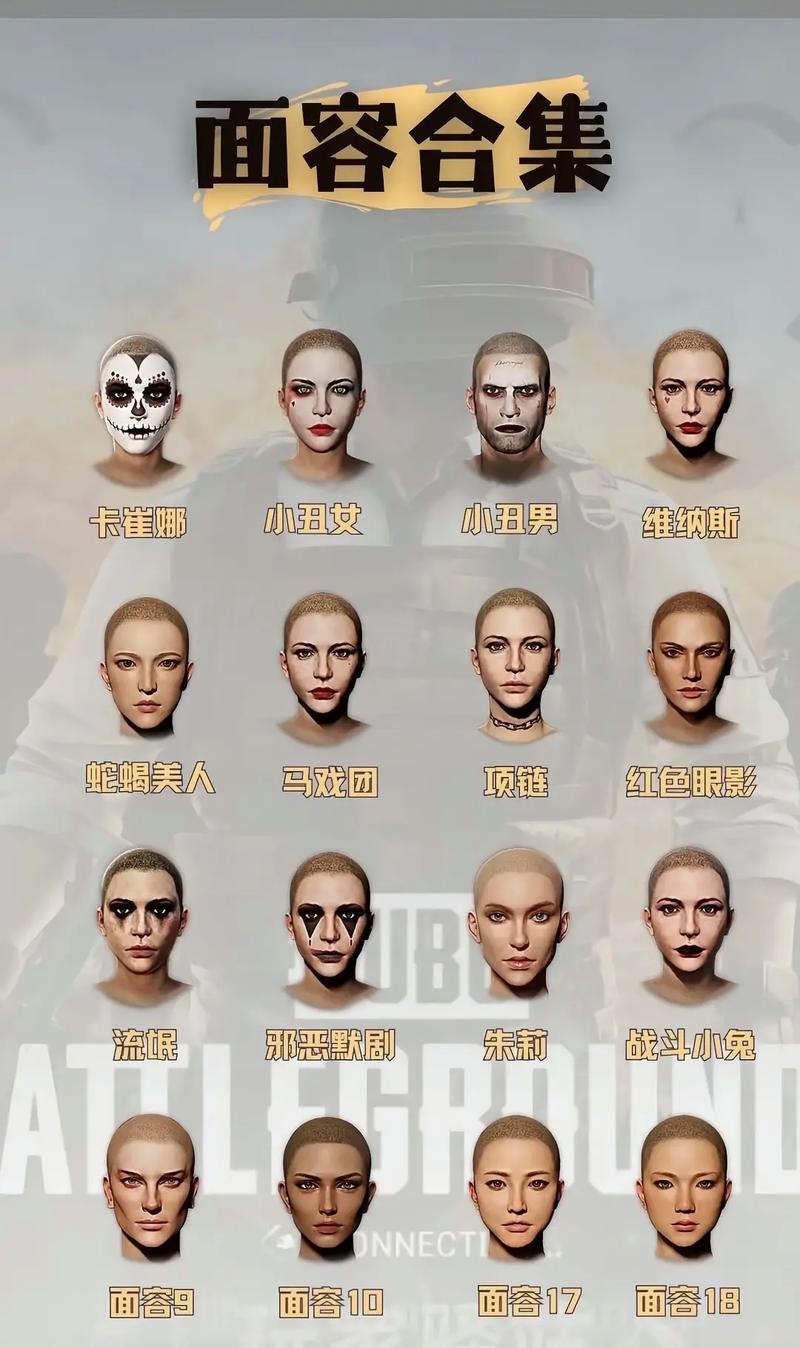 为什么我的面容别人也能打开