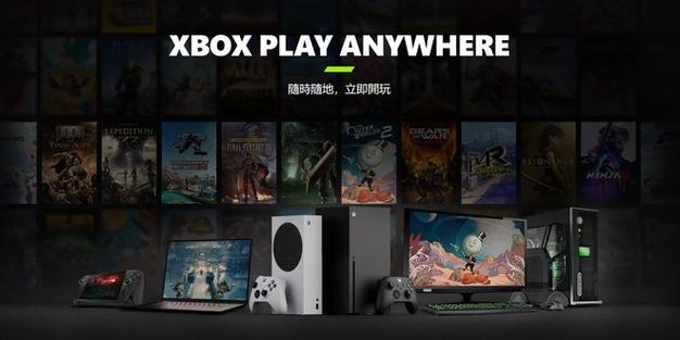 xbox自由度高的游戏