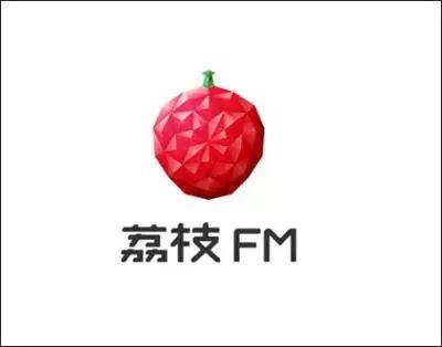 怎么把荔枝的文件传到电脑