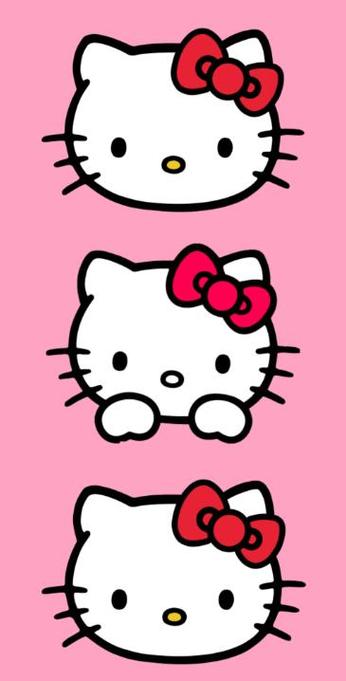 kitty品牌属于什么档次缩略图
