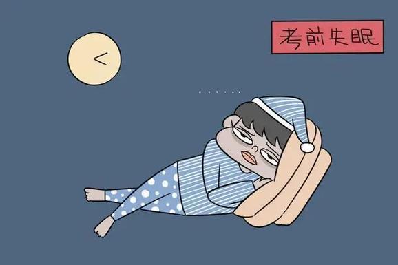airpods能充一晚上电吗缩略图