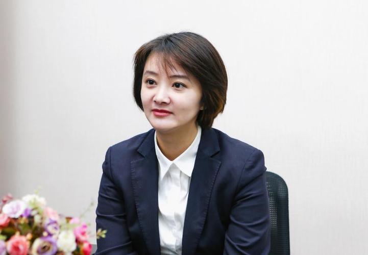 兴业银行一般人办不下来吗