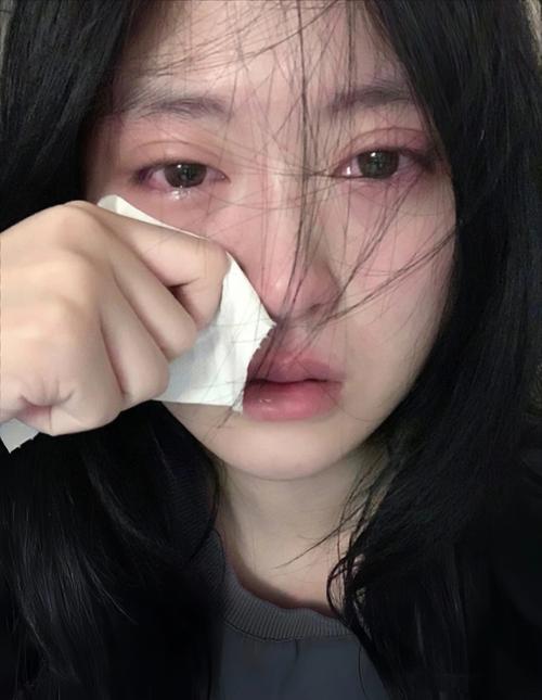 丧志女友翻白眼笔趣阁TXT百度云网盘截图