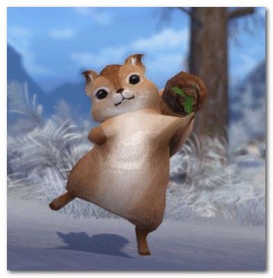 剑网三果果重制版攻略