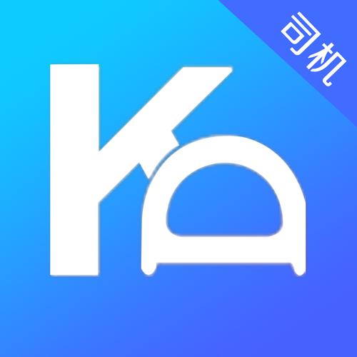 快达用车司机端app下载