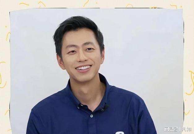 水哥是什么专业