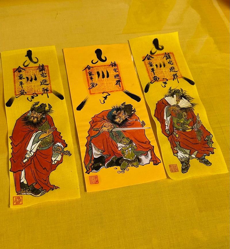 钟馗先放眩晕还是先放大招