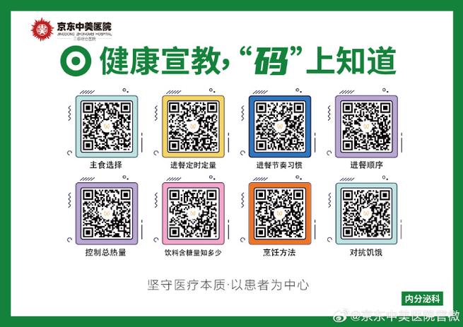 码制作二维码官网