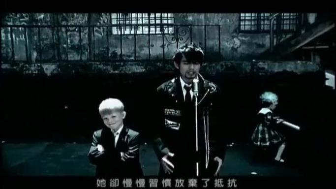 止战之殇周杰伦mp3下载