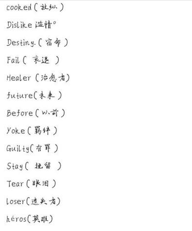 米画师昵称修改时间限制