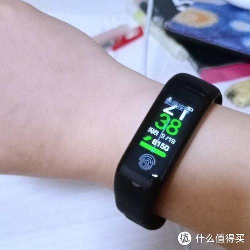 捡到乐心手环自己用安全吗