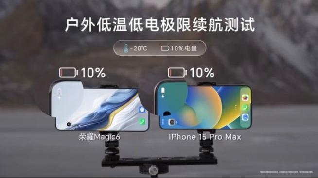 苹果一个小时掉20度电正常吗