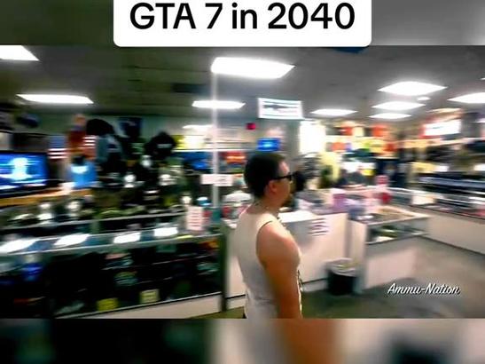 gta7还会出吗截图