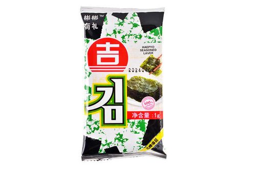 菜云电影