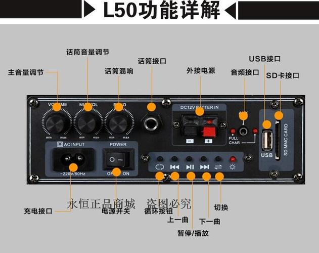 浪庭音响怎么连蓝牙图片步骤游戏截图