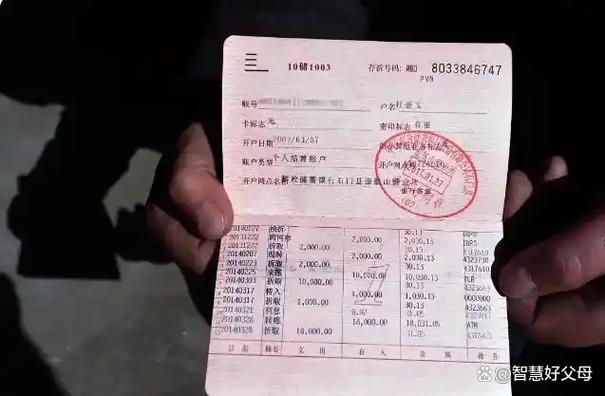 定期存折能玩手机银行吗