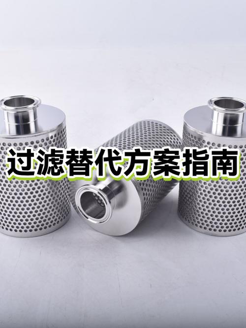 缺少打印过滤器是什么原因