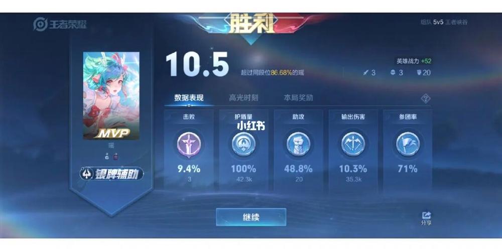 王者mpv是什么意思啊游戏截图