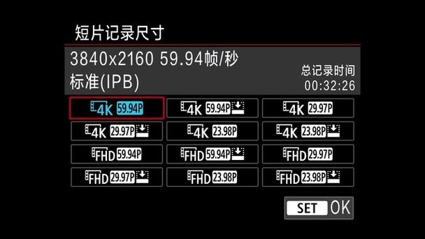 单反一张照片多大内存