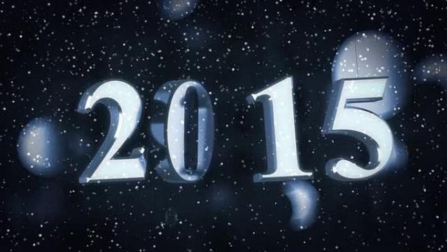 永久视频2015截图