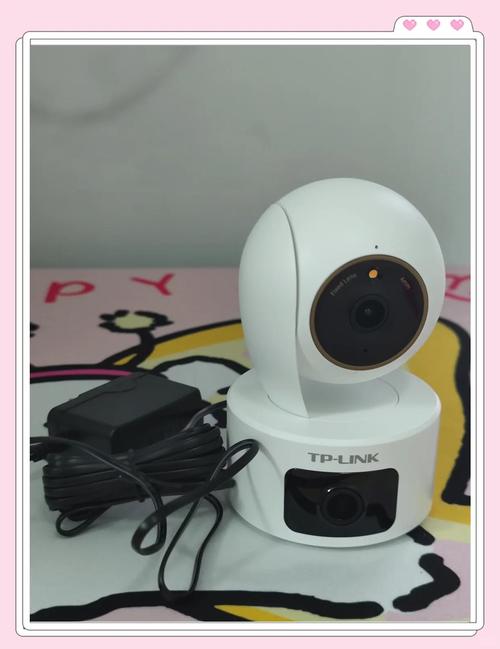 摄像头连接手机怎么连接