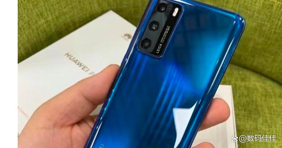 vivo转移OPPO