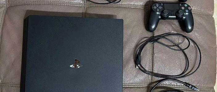 ps4破解费用多少