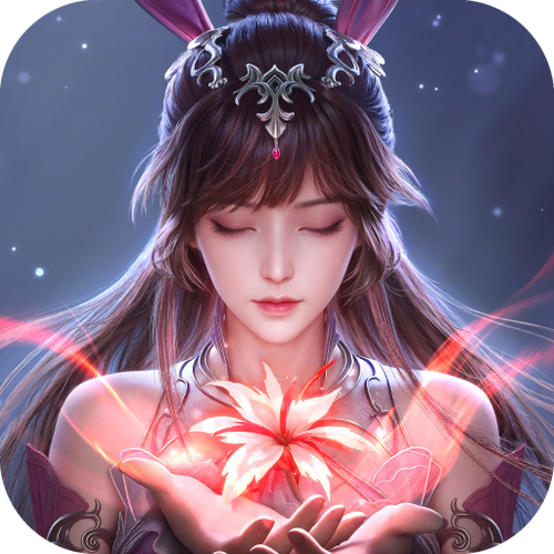 斗罗大陆魂师对决九游手机版下载
