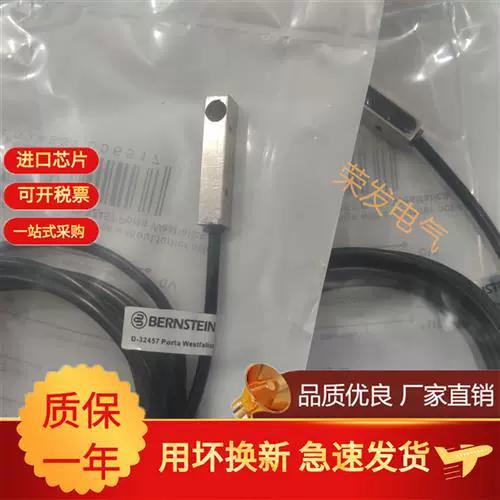 k2t能跑满千兆吗