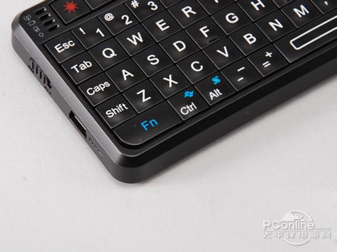 alt键在哪手机图片截图