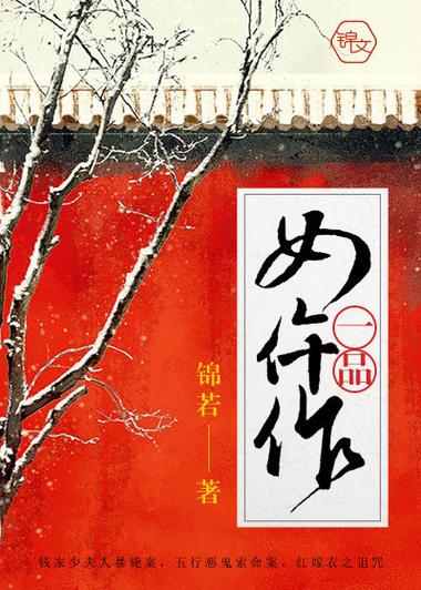 锦文小说网怎么样