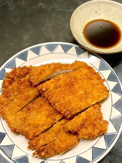 老版本猪扒app下载地址