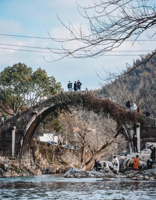 余姚鹿亭中村要门票吗