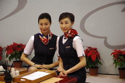 东航客服24小时人工电话图标
